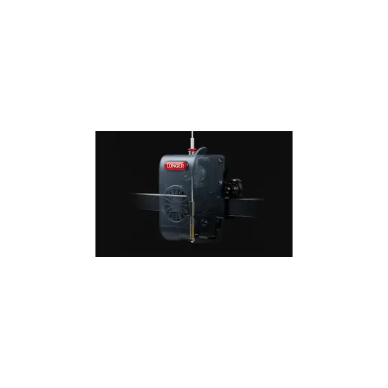 longer-lk10-plus-3d-pisac-radna-povrsina-320-x-320-x-400-mm--32769-085458.webp