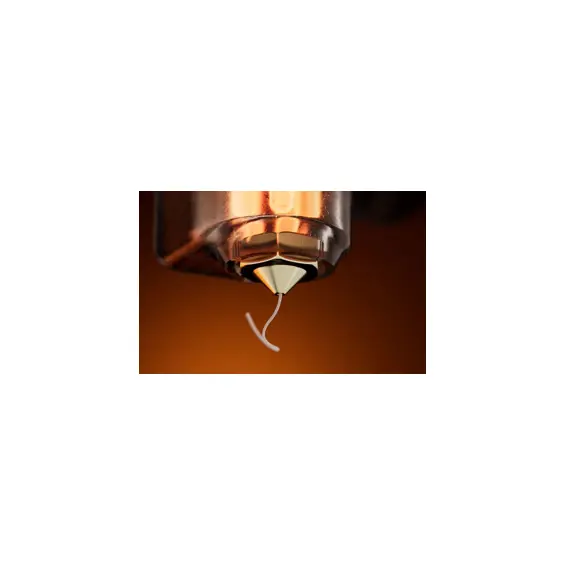 longer-lk10-plus-3d-pisac-radna-povrsina-320-x-320-x-400-mm--34552-085458.webp