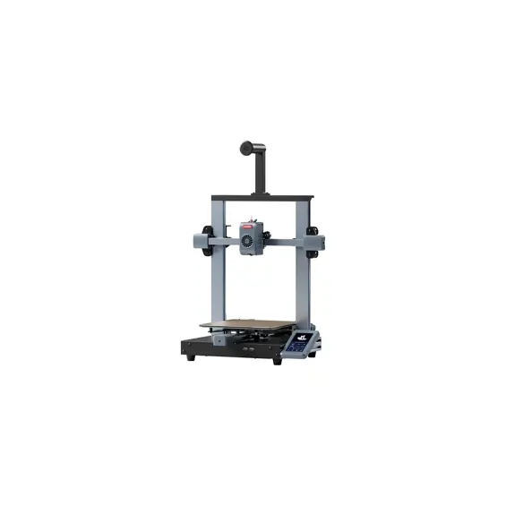 longer-lk10-plus-3d-pisac-radna-povrsina-320-x-320-x-400-mm--5417-085458.webp