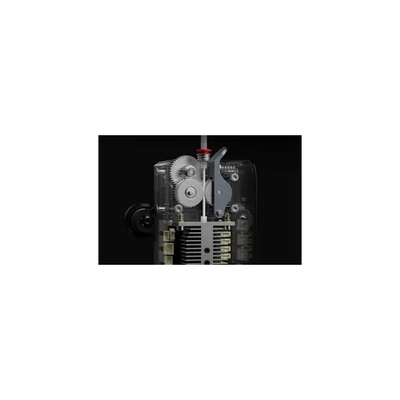 longer-lk10-plus-3d-pisac-radna-povrsina-320-x-320-x-400-mm--70148-085458.webp
