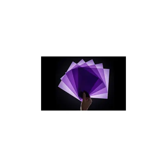 longer-lk10-plus-3d-pisac-radna-povrsina-320-x-320-x-400-mm--73004-085458.webp
