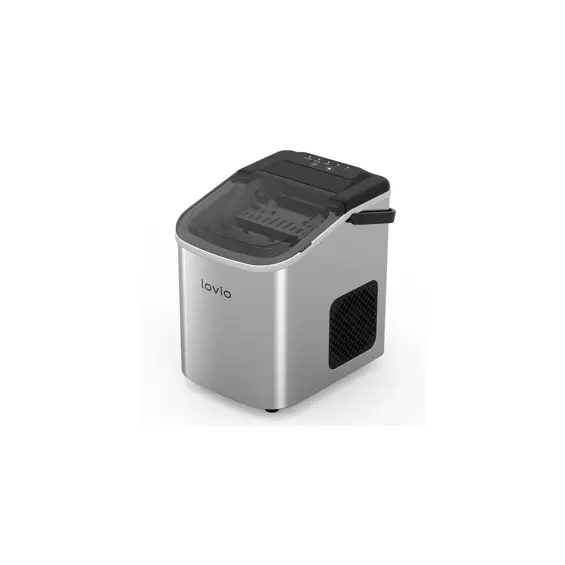 lovio-ledomat-crystal-ice-lvim001sl-10-l-38763-19010052.webp