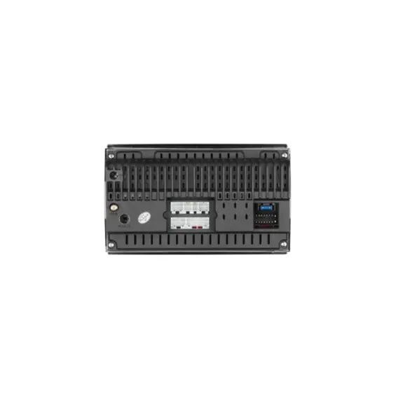 ltc-avx8200bt-2-din-multimedijski-autoradio-7-android-10-gps-22420-lxavx8200bt.webp