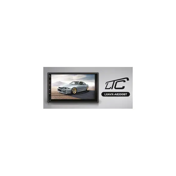 ltc-avx8200bt-2-din-multimedijski-autoradio-7-android-10-gps-34592-lxavx8200bt.webp