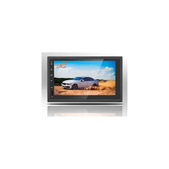 ltc-avx8200bt-2-din-multimedijski-autoradio-7-android-10-gps-40660-lxavx8200bt.webp