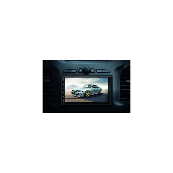 ltc-avx8200bt-2-din-multimedijski-autoradio-7-android-10-gps-47025-lxavx8200bt.webp