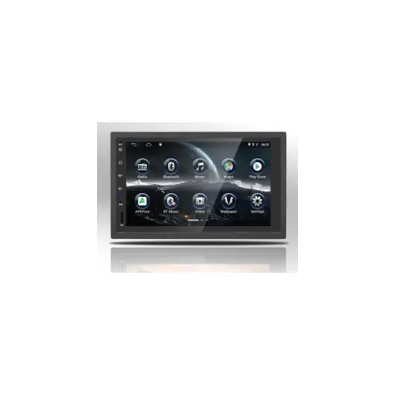 ltc-avx8200bt-2-din-multimedijski-autoradio-7-android-10-gps-81527-lxavx8200bt.webp