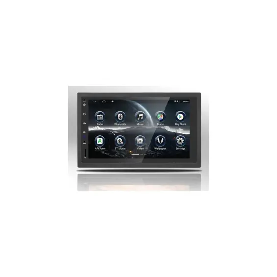 ltc-avx8200bt-2-din-multimedijski-autoradio-7-android-10-gps-82357-lxavx8200bt.webp