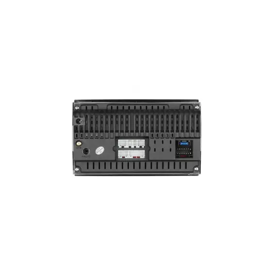 ltc-avx8200bt-2din-multimedijski-autoradio-7-android-10-gps--38817-avx8200bt.webp