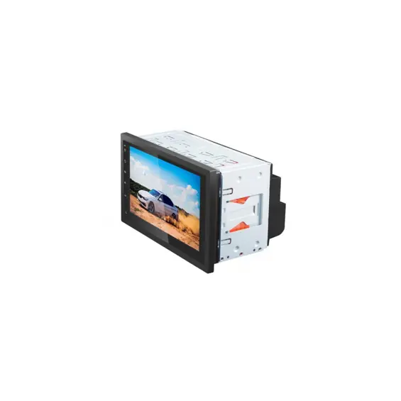 ltc-avx8200bt-2din-multimedijski-autoradio-7-android-10-gps--40190-avx8200bt.webp