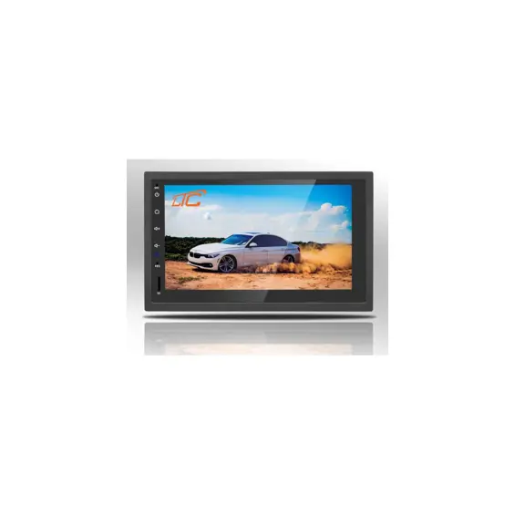 ltc-avx8200bt-2din-multimedijski-autoradio-7-android-10-gps--54091-avx8200bt.webp