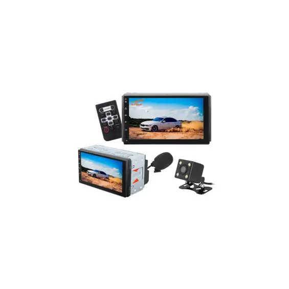 ltc-avx8200bt-2din-multimedijski-autoradio-7-android-10-gps--65654-avx8200bt.webp
