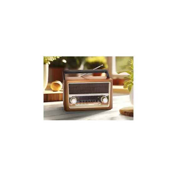 ltc-elma-118ubt-prijenosni-retro-radio-fmamsw-bluetooth-usb--3677-elma118ubt.webp