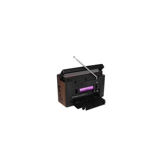 ltc-elma-118ubt-prijenosni-retro-radio-fmamsw-bluetooth-usb--44953-elma118ubt.webp