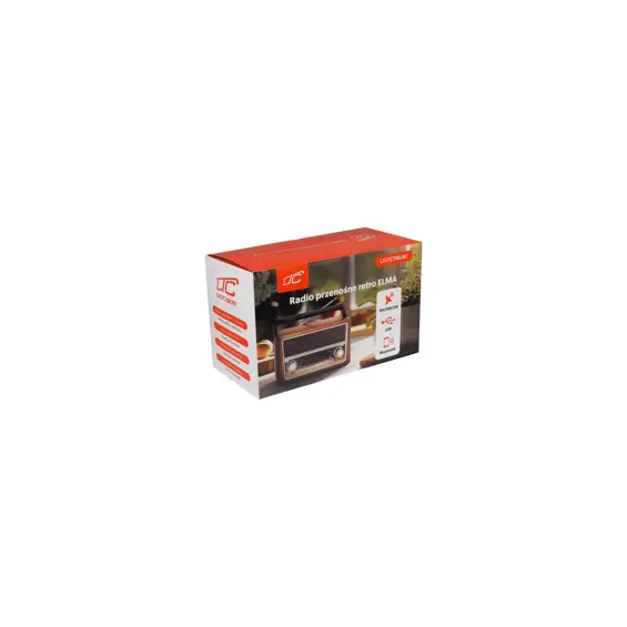 ltc-elma-118ubt-prijenosni-retro-radio-fmamsw-bluetooth-usb--57569-elma118ubt.webp