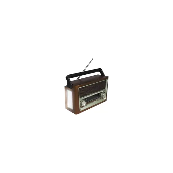 ltc-elma-118ubt-prijenosni-retro-radio-fmamsw-bluetooth-usb--62255-elma118ubt.webp