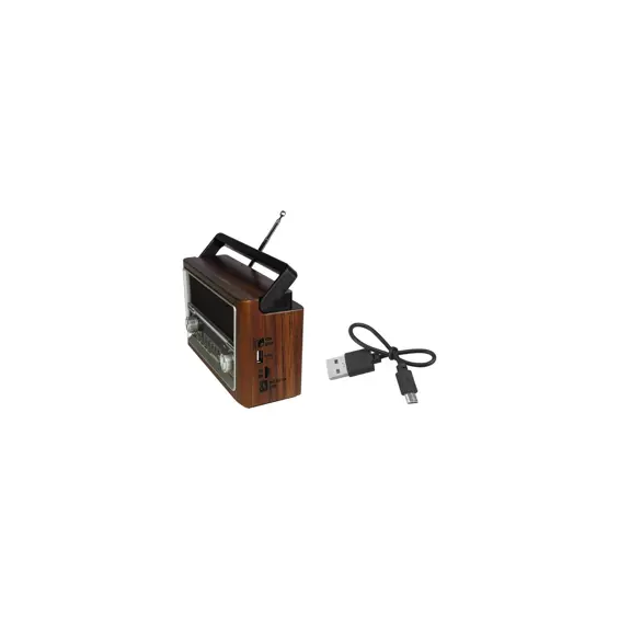 ltc-elma-118ubt-prijenosni-retro-radio-fmamsw-bluetooth-usb--89304-elma118ubt.webp