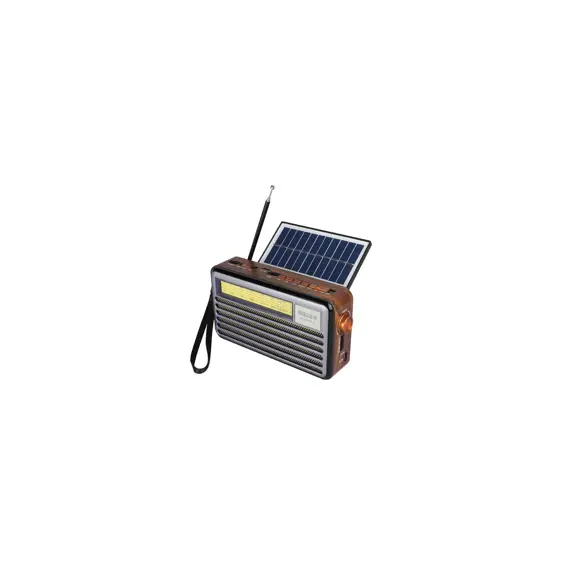 ltc-liwa-retro-lx521bts-prijenosni-radio-sa-solarnim-panelom-1428-lx521bts.webp