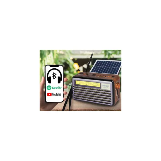 ltc-liwa-retro-lx521bts-prijenosni-radio-sa-solarnim-panelom-49649-lx521bts.webp