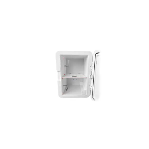 ltc-ltc6001-elektricni-prijenosni-mini-hladnjak-16-l-12230-v-79540-ltc6001.webp