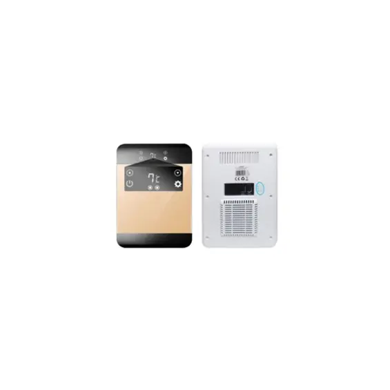 ltc-ltc6001-elektricni-prijenosni-mini-hladnjak-16-l-12230-v-91125-ltc6001.webp