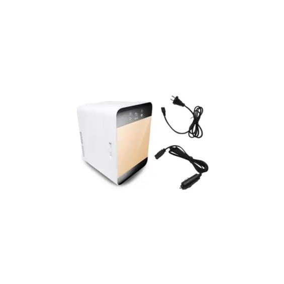 ltc-ltc6001-elektricni-prijenosni-mini-hladnjak-16-l-12230-v-93981-ltc6001.webp