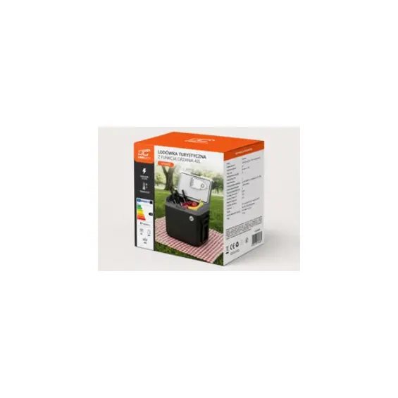 ltc-ltc6005-elektricni-prijenosni-hladnjak-42-l-s-funkcijom--5474-ltc6005.webp