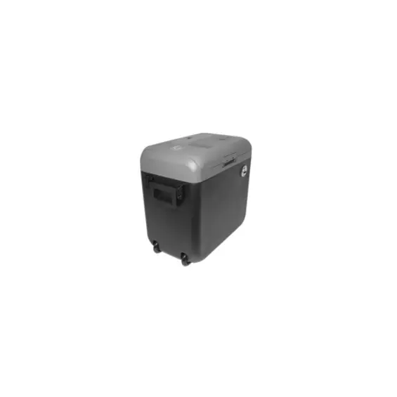 ltc-ltc6005-elektricni-prijenosni-hladnjak-42-l-s-funkcijom--58886-ltc6005.webp