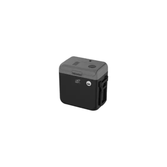 ltc-ltc6005-elektricni-prijenosni-hladnjak-42-l-s-funkcijom--68530-ltc6005.webp