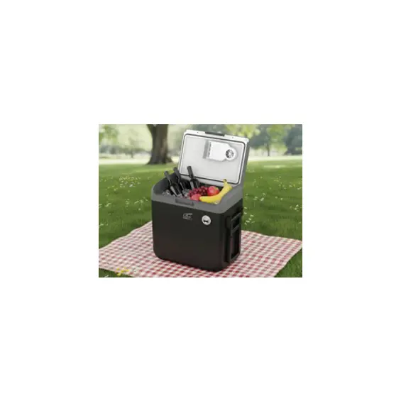 ltc-ltc6005-elektricni-prijenosni-hladnjak-42-l-s-funkcijom--76483-ltc6005.webp