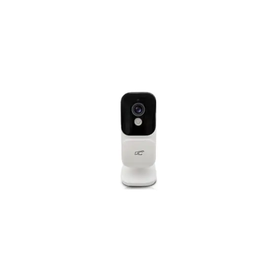 ltc-lxktcbm-video-baby-monitor-s-kamerom-ips-zaslonom-35-noc-37776-lxktcbm.webp