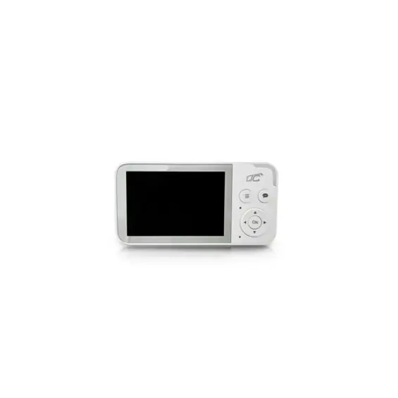 ltc-lxktcbm-video-baby-monitor-s-kamerom-ips-zaslonom-35-noc-40580-lxktcbm.webp
