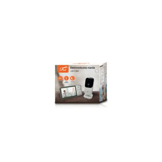 ltc-lxktcbm-video-baby-monitor-s-kamerom-ips-zaslonom-35-noc-50295-lxktcbm.webp