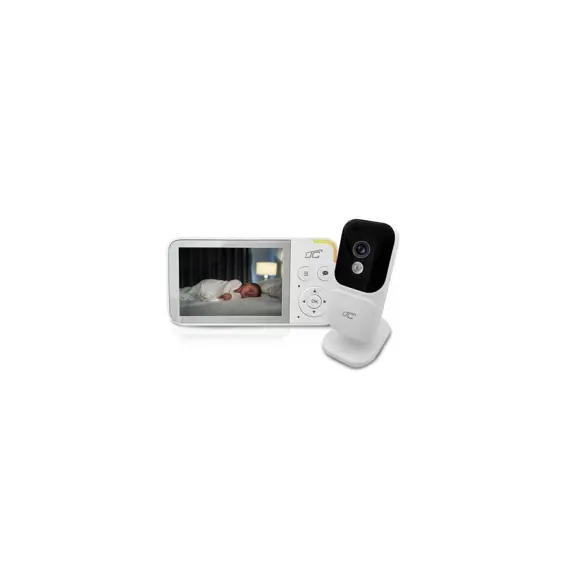 ltc-lxktcbm-video-baby-monitor-s-kamerom-ips-zaslonom-35-noc-52224-lxktcbm.webp