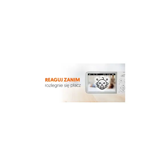 ltc-lxktcbm-video-baby-monitor-s-kamerom-ips-zaslonom-35-noc-55030-lxktcbm.webp