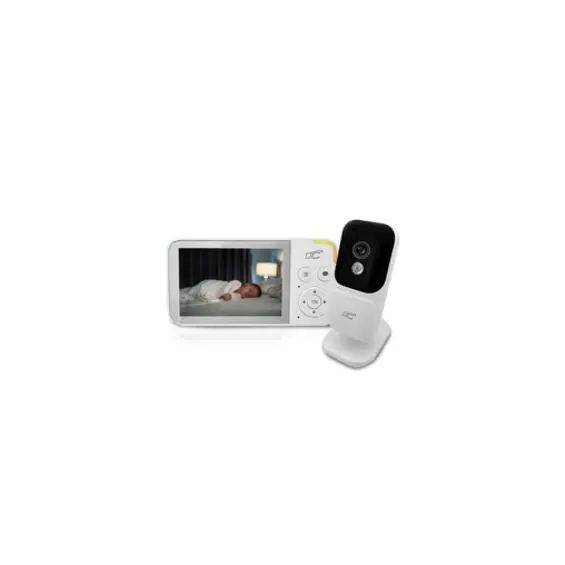 ltc-lxktcbm-video-baby-monitor-s-kamerom-ips-zaslonom-35-noc-89149-lxktcbm.webp