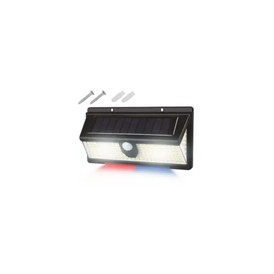 ltc-lxll151-solarna-zidna-led-svjetiljka-30-w-2000-lm-s-pir--37854-lxll151.webp