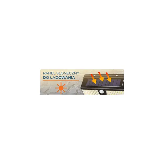 ltc-lxll151-solarna-zidna-led-svjetiljka-30-w-2000-lm-s-pir--39738-lxll151.webp