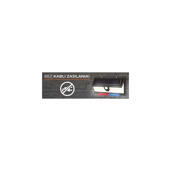 ltc-lxll151-solarna-zidna-led-svjetiljka-30-w-2000-lm-s-pir--52380-lxll151.webp