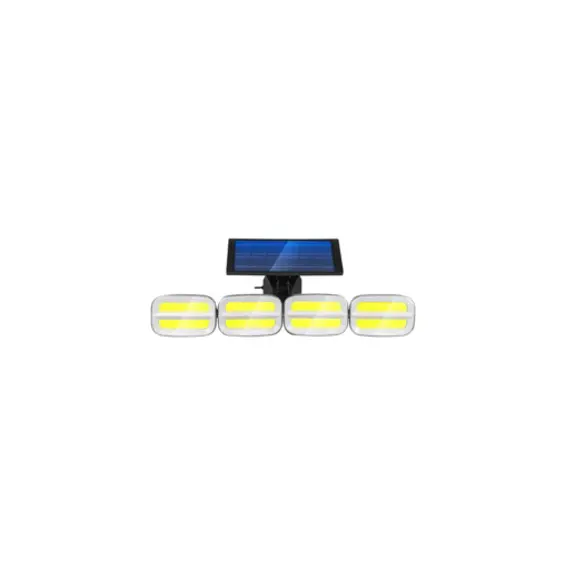 ltc-lxll156-solarna-zidna-led-svjetiljka-40-w-s-pir-senzorom-19813-lxll156.webp