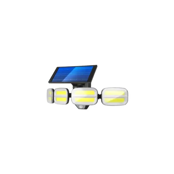 ltc-lxll156-solarna-zidna-led-svjetiljka-40-w-s-pir-senzorom-29297-lxll156.webp