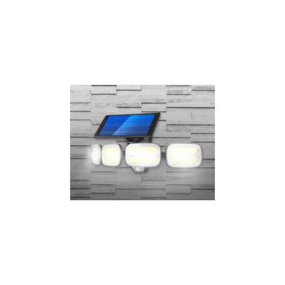 ltc-lxll156-solarna-zidna-led-svjetiljka-40-w-s-pir-senzorom-34941-lxll156.webp