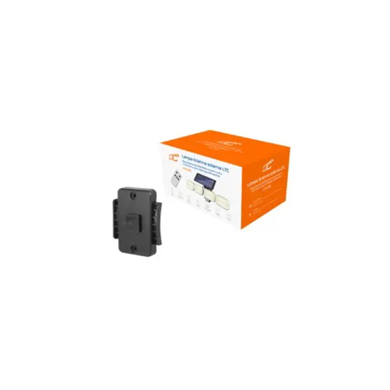 ltc-lxll156-solarna-zidna-led-svjetiljka-40-w-s-pir-senzorom-40880-lxll156.webp