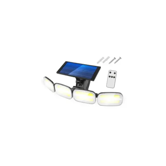 ltc-lxll156-solarna-zidna-led-svjetiljka-40-w-s-pir-senzorom-96878-lxll156.webp