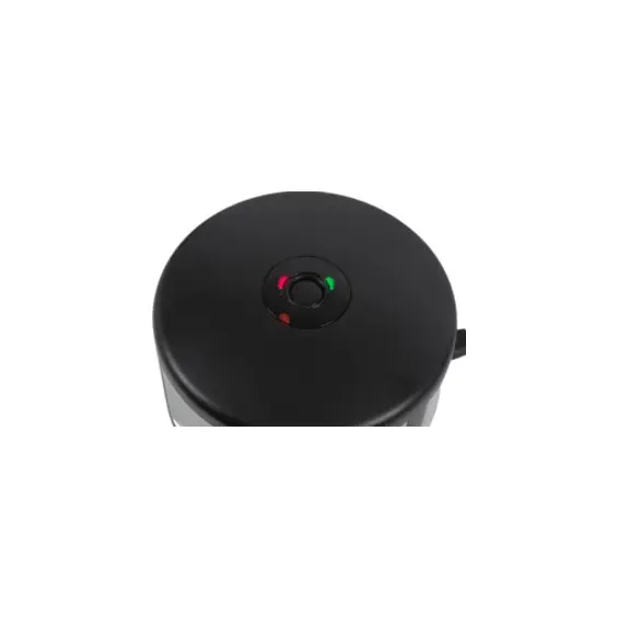 ltc-lxog11-elektronicki-rastjerivac-kuna-miseva-stakora-i-ku-48958-lxog11.webp