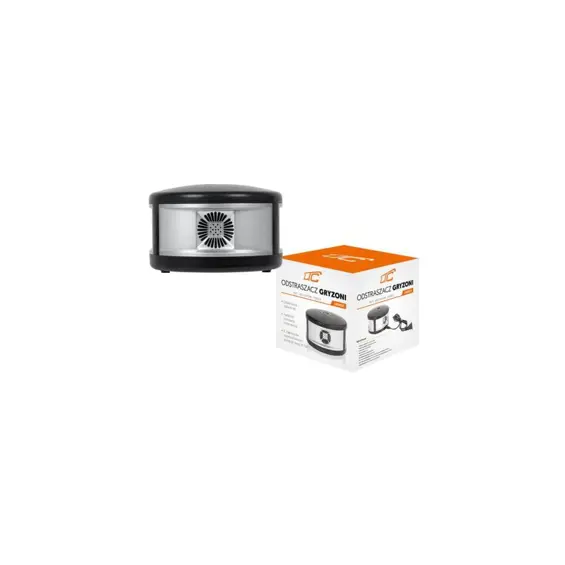 ltc-lxog11-elektronicki-rastjerivac-kuna-miseva-stakora-i-ku-69103-lxog11.webp