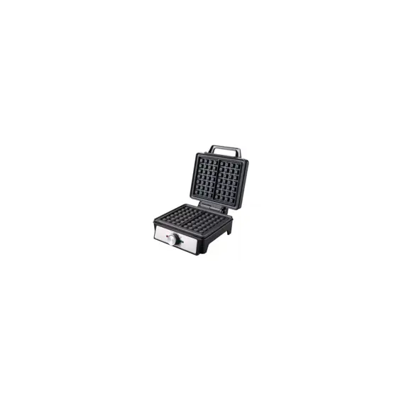 ltc-lxok3-aparat-za-vafle-1600-w-za-2-vafla-64928-lxok3.webp