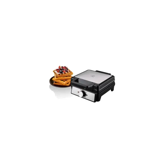 ltc-lxok3-aparat-za-vafle-1600-w-za-2-vafla-73218-lxok3.webp