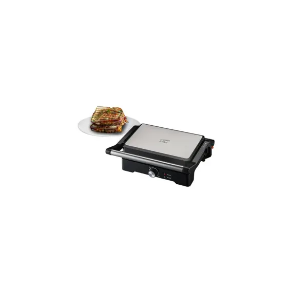 ltc-lxok4-elektricni-kontaktni-grill-1500-w-otvaranje-180-71156-lxok4.webp