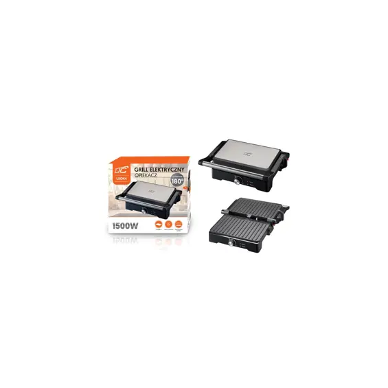 ltc-lxok4-elektricni-kontaktni-grill-1500-w-otvaranje-180-71189-lxok4.webp
